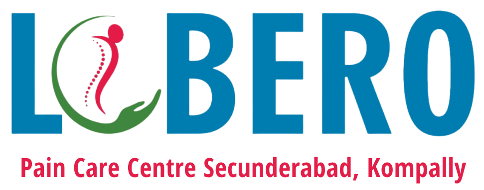 Secondary logo
